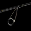 Kép 11/11 - Sense Spin 180UL 1-7g - Többféle