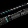 Kép 5/9 - Silver King 240H 70g - Többféle