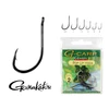 Kép 3/3 - G-Carp pop-up 10/cs.1 - Többféle