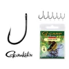 Kép 4/5 - G-Carp super 1/0 10/cs. - Többféle