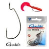 Kép 4/6 - Worm Offset 2 6/cs. - Többféle