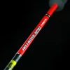 Kép 7/9 - Artemis Spin 220 1,5-7g - Többféle
