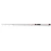 Kép 9/9 - Artemis Spin 220 1,5-7g - Többféle