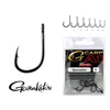 Kép 5/6 - G-Carp A1 Specialist 10/cs.6 - Többféle