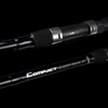 Kép 1/3 - Compact Carp 360 3lb 3r