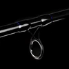 Kép 2/3 - Compact Carp 360 3lb 3r