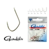 Kép 3/4 - Gamakatsu LS-2210B/004 10db/cs. - Többféle