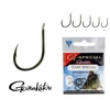 Kép 3/3 - Carp Special 10/cs.6 - Többféle