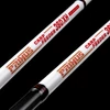 Kép 1/11 - Primus Carp Feeder 390 140g - Többféle