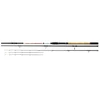 Kép 9/11 - Primus Carp Feeder 390 140g - Többféle