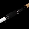 Kép 11/11 - Primus Carp Feeder 390 140g - Többféle