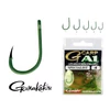 Kép 1/3 - A1 Carp Green Specialist 6  10db/cs - Többféle