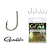 Kép 3/4 - A1 Carp Sand Specialist 2 10db/cs - Többféle
