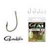 Kép 2/3 - A1 Carp Sand Super 1  10db/cs - Többféle