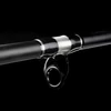 Kép 5/9 - Nevada Catfish 300 300-500g - Többféle