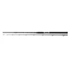 Kép 3/3 - Big Cat 270 200-400g