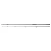 Kép 3/6 - Theory 390 3,5lb 2r - Többféle