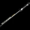 Kép 1/6 - Dynamic Carp 360 3,5lb 3r - Többféle