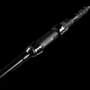 Kép 5/6 - Dynamic Carp 360 3,5lb 3r - Többféle