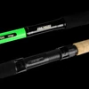 Kép 2/11 - Dynamic Carp Feeder 390H 130g - Többféle