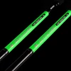 Kép 4/11 - Dynamic Carp Feeder 390H 130g - Többféle