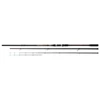Kép 3/6 - Carpex Feeder 360 150g - Többféle