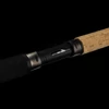 Kép 2/6 - Whisper Match 420 5-25g - Többféle