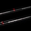 Kép 4/6 - Whisper Match 420 5-25g - Többféle