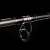 Kép 2/6 - Whisper Catfish 325 200-400g - Többféle