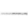 Kép 6/6 - Whisper Catfish 325 200-400g - Többféle