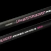 Kép 4/6 - Patriot Power Carbon meritőnyél 440 - Többféle
