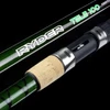 Kép 4/6 - Ryder Tele 330 80-150g - Többféle