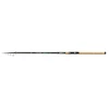 Kép 6/6 - Ryder Tele 330 80-150g - Többféle