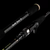 Kép 1/3 - Xpress Baitcast 240 10-45g