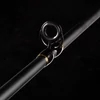 Kép 2/3 - Xpress Baitcast 240 10-45g
