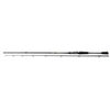 Kép 3/3 - Xpress Baitcast 240 10-45g