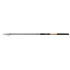 Kép 6/9 - Fullback Tele 300 80-150g - Többféle