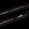 Kép 7/9 - Fullback Tele 300 80-150g - Többféle
