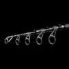 Kép 2/3 - Torrent Telecarp 360 3,5lb