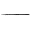 Kép 3/3 - Torrent Telecarp 360 3,5lb