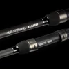 Kép 1/3 - Altiva Carp 360 3r 3lb
