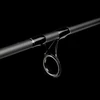 Kép 2/3 - Altiva Carp 360 3r 3lb