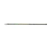 Kép 4/6 - Torrent Bolo 500 2-25g - Többféle