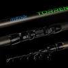 Kép 5/6 - Torrent Bolo 500 2-25g - Többféle