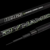 Kép 7/9 - Dynamic Pole 600 - Többféle