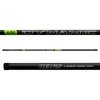 Kép 9/9 - Dynamic Pole 600 - Többféle