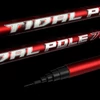 Kép 5/6 - TidalPole 600 - Többféle