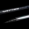 Kép 3/6 - Spectron Pole 700 - Többféle