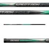 Kép 4/6 - Spectron Pole 700 - Többféle