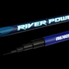 Kép 3/4 - River Power Pole 600 - Többféle